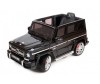  Barty Mersedes Benz G-63 AMG - Barty Mersedes Benz G-63 AMG