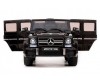  Barty Mersedes Benz G-63 AMG - Barty Mersedes Benz G-63 AMG