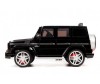  Barty Mersedes Benz G-63 AMG - Barty Mersedes Benz G-63 AMG