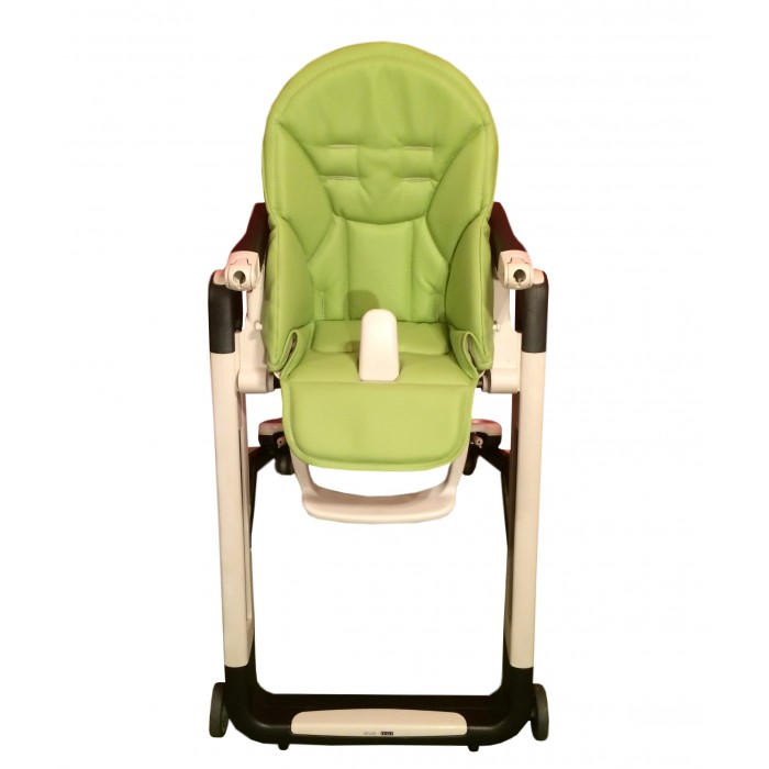  Capina   -  Peg Perego Siesta/rima pappa