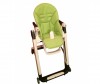  Capina   -  Peg Perego Siesta/rima pappa - Capina   -   Peg-Perego Siesta