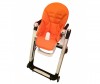  Capina   -  Peg Perego Siesta/rima pappa - Capina   -   Peg-Perego Siesta