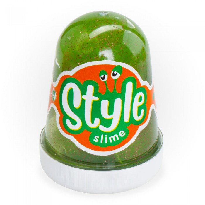   Lori Style Slime  130 