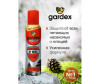  Gardex Extreme         150  - Gardex Extreme         150 