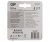  GP     Ultra Alkaline AA (LR03) 6 . - GP      Ultra Alkaline AA 6 .