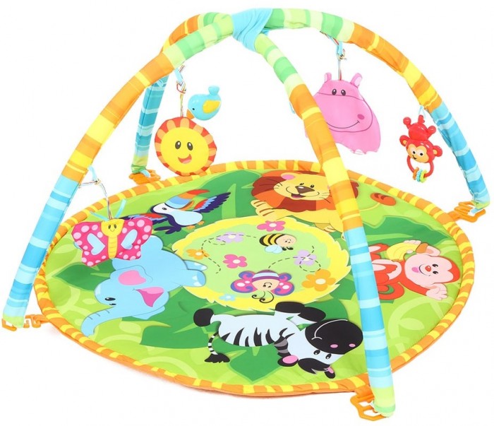   Winfun 