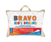  Bravo kids dreams    6040 - 4690479177882_04-1658493198