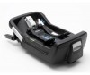  Bugaboo  Isofix   Turtle by Nuna - Bugaboo  Isofix   Turtle by Nuna