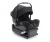  Bugaboo  Isofix   Turtle by Nuna - Bugaboo  Isofix   Turtle by Nuna