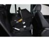  Bugaboo  Isofix   Turtle by Nuna - Bugaboo  Isofix   Turtle by Nuna