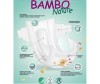  Bambo Nature  Premature (1-3 ) 24 . - Bambo Nature  Premature (1-3 ) 24 