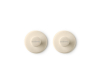  Brabantia     ReNew 2 . - ReNew Towel hooks, set of 2 - Soft Beige - 8710755223761 Brabantia_96dpi_1000x1000px_7_NR-29123.PNG-1684324119