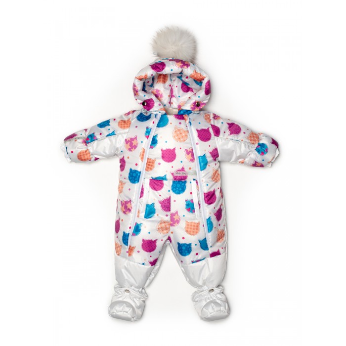  Malek Baby - - 145/1
