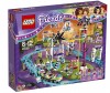  Lego Friends 41130    :   - Lego Friends 41130    :   1124 