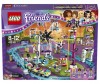  Lego Friends 41130    :   - Lego Friends 41130    :   1124 