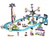  Lego Friends 41130    :   - Lego Friends 41130    :   1124 