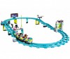  Lego Friends 41130    :   - Lego Friends 41130    :   1124 