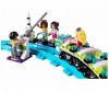  Lego Friends 41130    :   - Lego Friends 41130    :   1124 