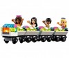  Lego Friends 41130    :   - Lego Friends 41130    :   1124 