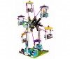  Lego Friends 41130    :   - Lego Friends 41130    :   1124 