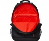  Grizzly   RQ-921-4 - Grizzly   RQ-921-4