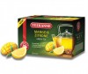  Teekanne   Mango-Zitrone 20 . - Teekanne   Mango-Zitrone 20 gfr