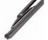  Autoprofi    26" - Autoprofi    26