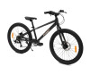   Pifagor Q.E.D. 24" - Pifagor Q.E.D. 24