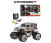  Crossbot       - Crossbot      