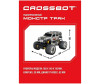  Crossbot       - Crossbot      