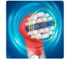  Oral-B     Stages Power   - Oral-B     Stages Power  