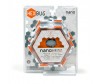  HexBug    - HexBug   