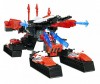  Ionix Tenkai Knights - -  - Ionix  Tenkai Knights  -  -  