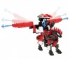  Ionix Tenkai Knights - -  - Ionix Tenkai Knights - - 