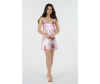  Doness   9103 - 9103PMB _2_-1652453920