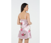  Doness   9103 - 9103PMB _5_-1652452364