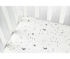  AmaroBaby    Exclusive Creative Collection Stars 12575 - AmaroBaby    Exclusive Creative Collection Stars 12575 