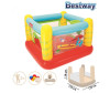  Bestway   Jumptacular Fisher Price 93542 175x173x114  - Bestway   Jumptacular Fisher Price 93542 175x173x114 