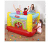  Bestway   Jumptacular Fisher Price 93542 175x173x114  - Bestway   Jumptacular Fisher Price 93542 175x173x114 