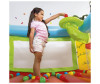  Bestway   Jumptacular Fisher Price 93542 175x173x114  - Bestway   Jumptacular Fisher Price 93542 175x173x114 