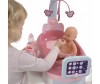  Smoby      Baby Nurse   22  - Smoby      Baby Nurse   22 
