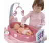  Smoby      Baby Nurse   22  - Smoby      Baby Nurse   22 