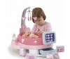  Smoby      Baby Nurse   22  - Smoby      Baby Nurse   22 