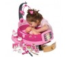  Smoby      Baby Nurse   22  - Smoby      Baby Nurse   22 