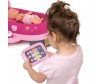  Smoby      Baby Nurse   22  - Smoby      Baby Nurse   22 