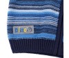  Playtoday      187804 - Playtoday      187804