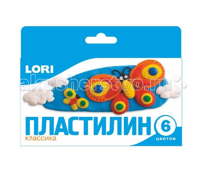  Lori   6 