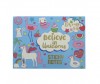  Mihi Mihi   Believe in Unicorns - Mihi Mihi   Believe in Unicorns