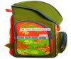  Action   Animal Planet - Action   Animal Planet