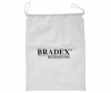  Bradex   - Bradex  